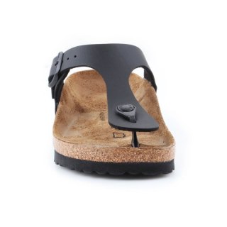 Japonki Birkenstock Gizeh W 0043693 EU 36