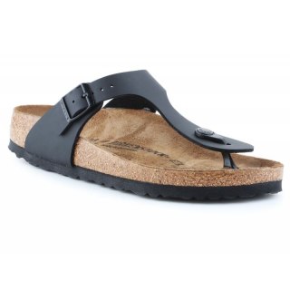 Japonki Birkenstock Gizeh W 0043693 EU 37