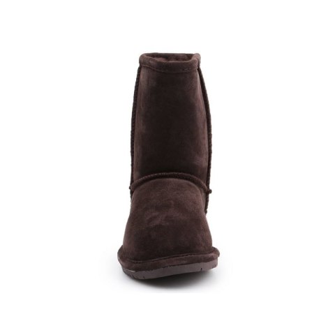 Buty BearPaw Emma Youth Jr 708YChocolateII EU 32