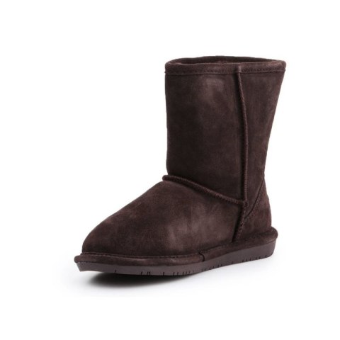 Buty BearPaw Emma Youth Jr 708YChocolateII EU 32