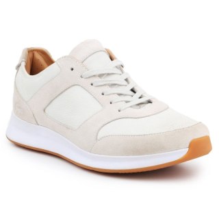 Buty Lacoste Joggeur 116 1 CAM M 7-31CAM0116098 EU 46