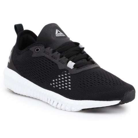 Buty Reebok Flexagon W CN2407 EU 37,5