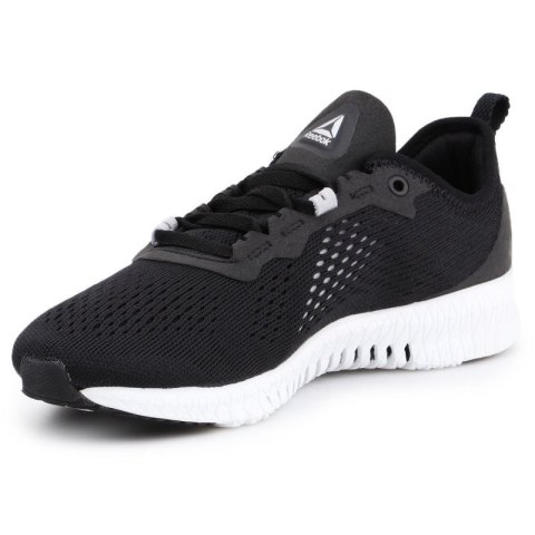 Buty Reebok Flexagon W CN2407 EU 37,5