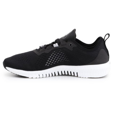 Buty Reebok Flexagon W CN2407 EU 37,5