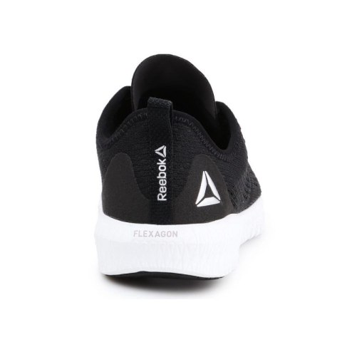 Buty Reebok Flexagon W CN2407 EU 37,5