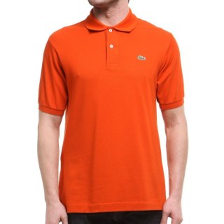 Koszulka polo Lacoste M L1212-WU9 m