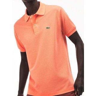 Koszulka polo Lacoste M L121200-NU1 xl