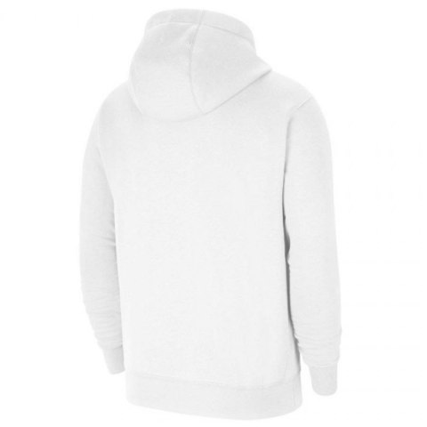 Bluza Nike Park 20 Flecee Pullover Hoodie Junior CW6896-101 XS