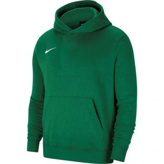 Bluza Nike Park 20 Fleece Pullover Hoodie Junior CW6896-302 L