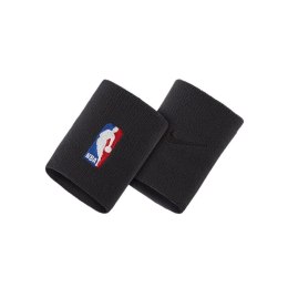 Opaska Nike Wristbands NBA NKN03001 One size