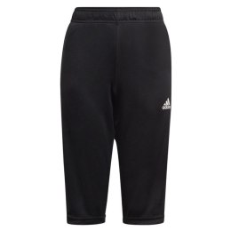 Spodnie adidas Tiro 21 3/4 Pant Jr GM7373 176 cm