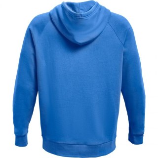 Bluza Under Armour Rival Fleece Big Logo HD M 1357093 787 M