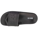 Klapki Big Star Slipper M DD174690 44