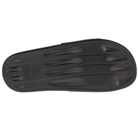 Klapki Big Star Slipper M DD174690 44