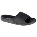 Klapki Big Star Slipper M DD174690 46