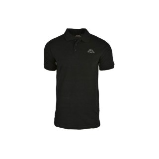 Koszulka Kappa Peleot Polo M 303173-005 M