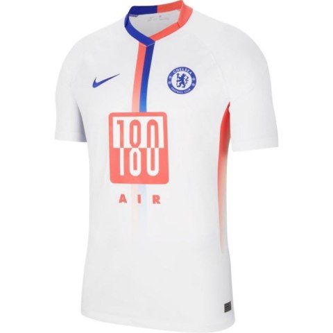 Koszulka Nike Chelsea F.C. Stadium M CW3880-101 L