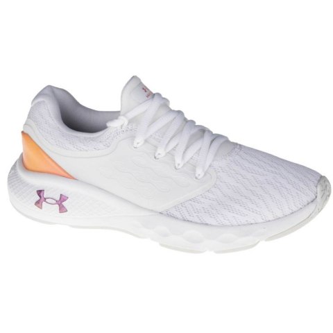 Buty Under Armour W Charged Vantage W 3024490-100 36