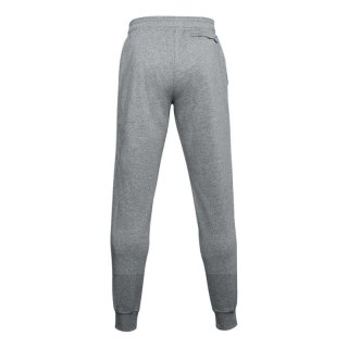 Spodnie Under Armour Rival Fleece Joggers M 1357128 012 XXL