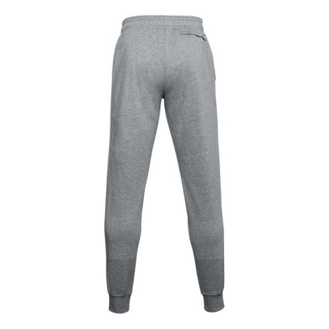 Spodnie Under Armour Rival Fleece Joggers M 1357128 012 M