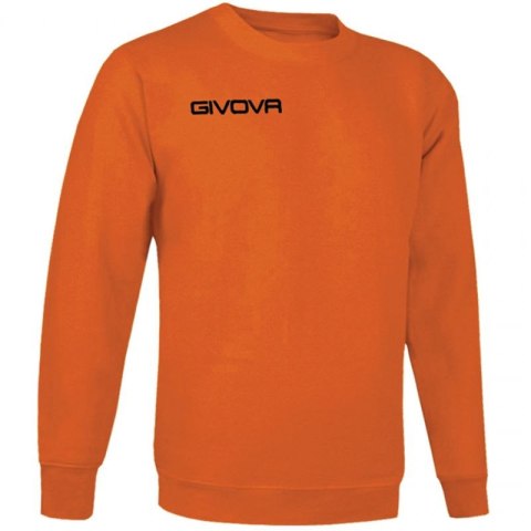 Bluza Givova Maglia One M MA019 0001 XS