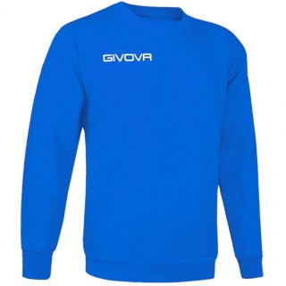 Bluza Givova Maglia One M MA019 0002 L