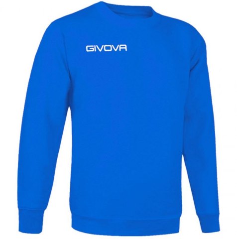 Bluza Givova Maglia One M MA019 0002 XS