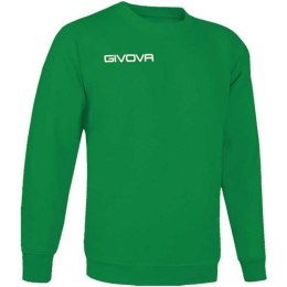 Bluza Givova Maglia One M MA019 0013 XS