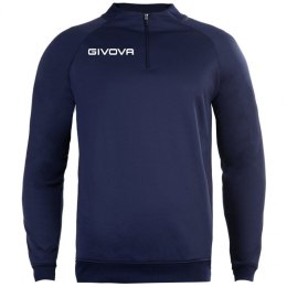 Bluza Givova Maglia Tecnica MA023 0004 XS