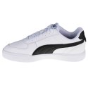 Buty Puma Caven M 380810 02 46