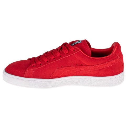 Buty Puma Suede Classic U 356568 63 36