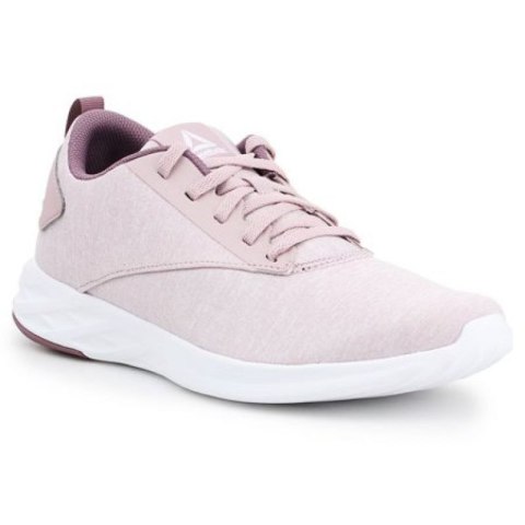 Buty Reebok Astroride Soul 2.0 W DV3876 EU 38