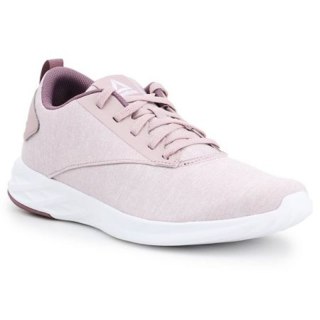 Buty Reebok Astroride Soul 2.0 W DV3876 EU 40