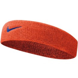 Opaska na głowę Nike Swoosh Headband N0001544804OS N/A