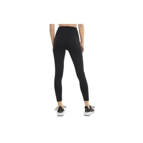 Spodnie Puma Favourite Forever High Waist 7/8 Training Leggings W 520267 01 XS