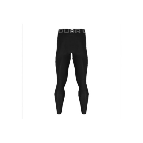 Spodnie Under Armour HeatGear Armour Leggings M 1361586-001 3XL