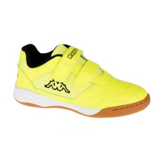 Buty Kappa Kickoff K 260509K-4011 25