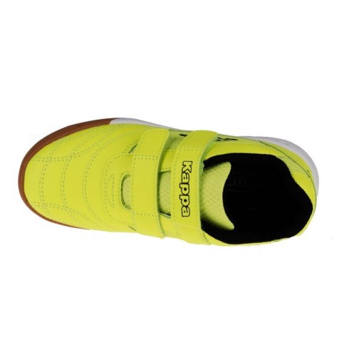 Buty Kappa Kickoff K 260509K-4011 25