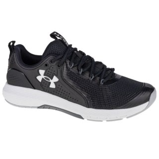 Buty Under Armour Charged Commit TR 3 M 3023703-001 40,5