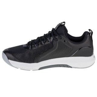 Buty Under Armour Charged Commit TR 3 M 3023703-001 40,5