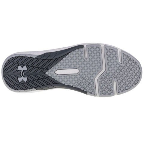 Buty Under Armour Charged Commit TR 3 M 3023703-001 40,5