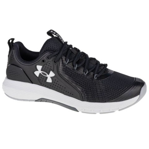 Buty Under Armour Charged Commit TR 3 M 3023703-001 41