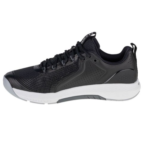 Buty Under Armour Charged Commit TR 3 M 3023703-001 42,5