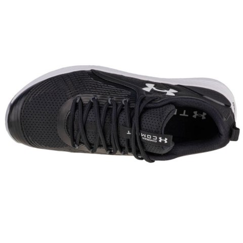 Buty Under Armour Charged Commit TR 3 M 3023703-001 45