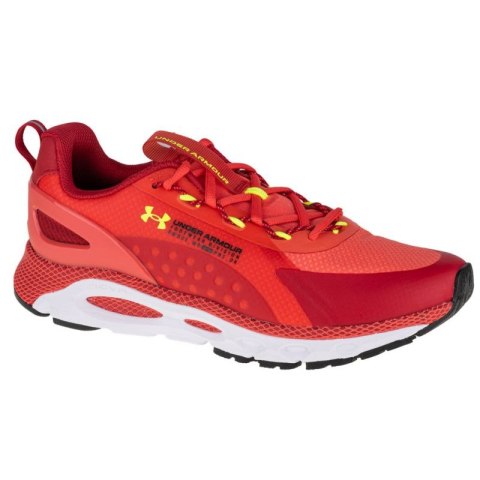 Buty do biegania Under Armour Hovr Infinite Summit 2 M 3023633-601 43