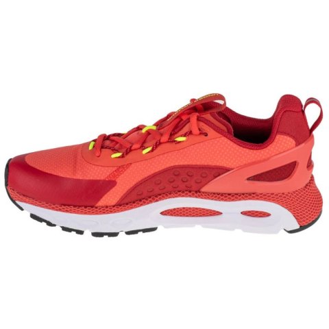 Buty do biegania Under Armour Hovr Infinite Summit 2 M 3023633-601 43