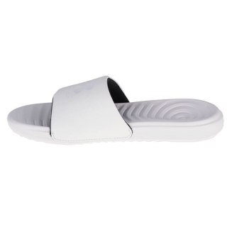 Klapki Under Armour Ansa Fixed Slides W 3023772-101 38