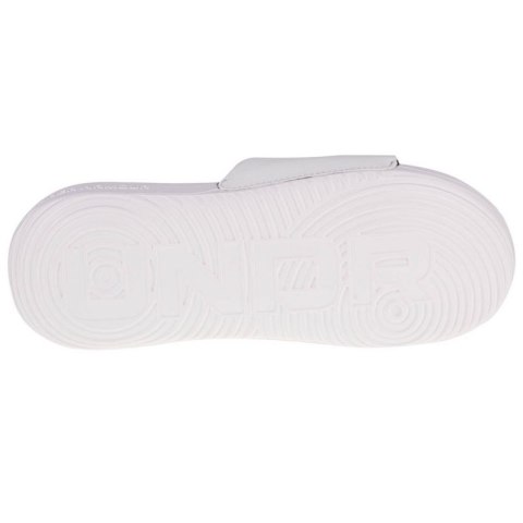 Klapki Under Armour Ansa Fixed Slides W 3023772-101 39