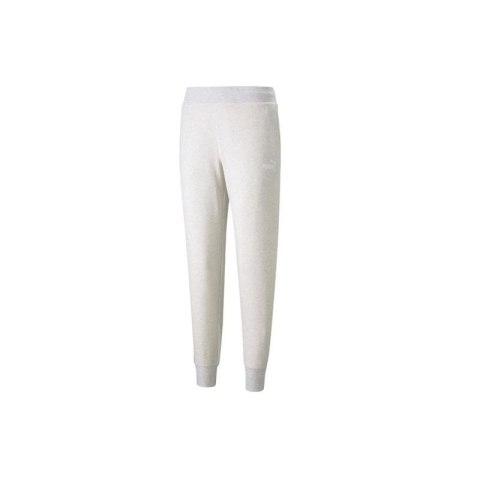 Spodnie Puma Essential Logo Pants W 586841-02 XL