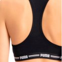 Stanik sportowy Puma Racer Back Top 1P Hang W 907862 04 XL